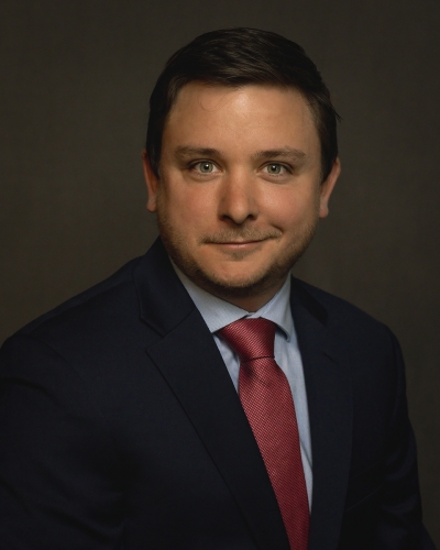 Adam Roland